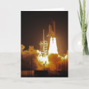 Search for sorry youre leaving cards Goodbye