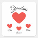 Search for cursive name stickers Elegant