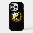 Search for yang symbol iphone cases Yoga