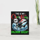 Search for orca christmas cards Make christmas great again