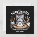 Search for kitty invitations Children