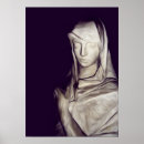 Search for sorry not posters I am sorry