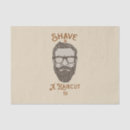 Search for graphic tissue paper Trendy