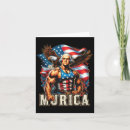 Search for funny 4th of july cards Freedom