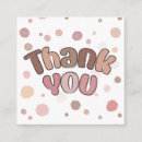Search for thank square invitations Calligraphy