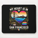 Search for touristic mouse mats Wanderlust