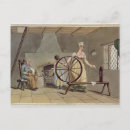 Search for costumer postcards Private