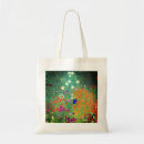 Search for hydrangeas flower bags Flowers