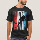 Search for scuba diver tshirts Birthday