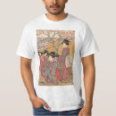 Search for geisha clothing Ukiyo e
