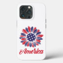 Search for remembrance day iphone cases Stars and stripes