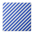 Search for royal blue tiles Stripes