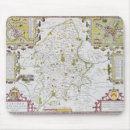Search for jodocus mouse mats John