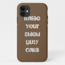 Search for shields iphone cases Mediaeval