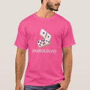 Search for domino tshirts Lover
