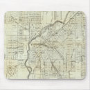 Search for early electronics Map
