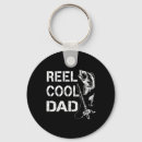Search for bass lover key rings Hook