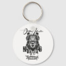 Search for wild boar key rings Hunter
