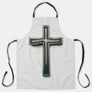 Search for religious aprons Catholic