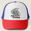 Search for boards hats Cartoon