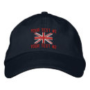 Search for classical hats Embroidery