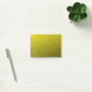 Search for yellow post it notes Bright
