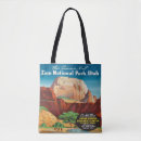 Search for utah tote bags Travel