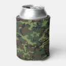 Search for camo can coolers Hunter