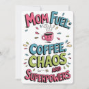 Search for fuel cards Funny