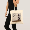 Search for hatteras bags Outer banks