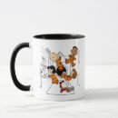 Search for apollo 11 mugs Charlie brown