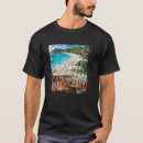 Search for koh tshirts Thailand