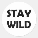 Search for seeker stickers Outdoor enthusiasts