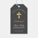 Search for grey gift tags Gold