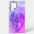 Search for mystical samsung cases Elegant