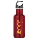 Search for bat water bottles Ghost