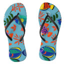Search for underwater shoes Marine