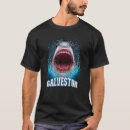 Search for galveston tshirts Beach