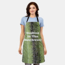 Search for cacti aprons Desert plants