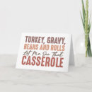 Search for feast cards Autumn