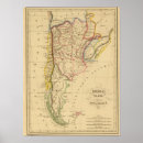 Search for plata posters Engraved