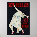 Search for jazz dancing Retro