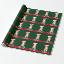 Search for corgi wrapping paper Xmas