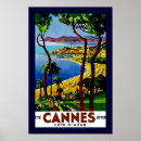 Search for plage art France