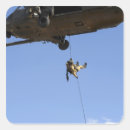 Search for hhs stickers Photography