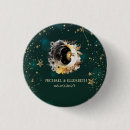 Search for sun flower badges Green