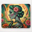Search for medusa Unique