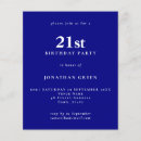 Search for page boy invitations Typography