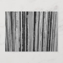 Search for album postcards Vintage