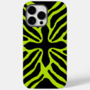 Search for dart frog electronics Nature
